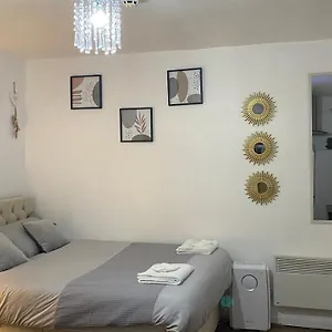 check availability