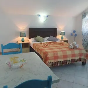 check availability