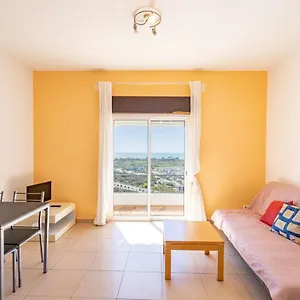 Vista By Umbral Appartement Albufeira