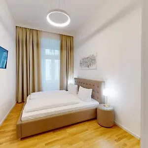 Alon Homes - Premium Center Appartamento