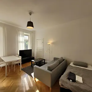 Vmg , Stoccolma Svezia