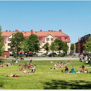 Fresh And Cosy In The Center Of The , Stoccolma Svezia
