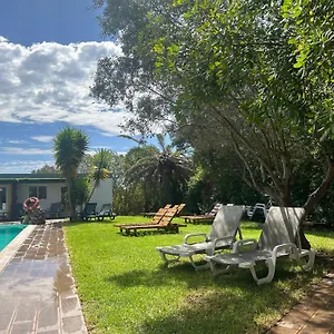 Quinta Da Joia Lodge Silves