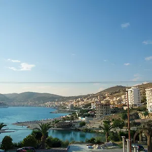 Erdeti Studio&apartment , Sarandë Albania